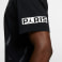 NIKE M J PSG SS Logo Tee