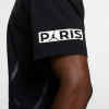 Nike NIKE M J PSG SS Logo Tee