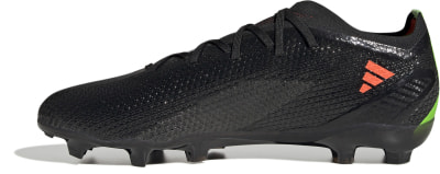 adidas X Speedportal.2 FG Fußballschuhe