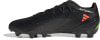 adidas X Speedportal.2 FG Fußballschuhe