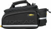 Topeak MTX DXP 2.0 Gepäckträgertasche