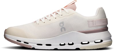 On Cloudnova Form 2 Laufschuhe On Cloudnova Form 2 Laufschuhe