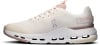 On Cloudnova Form 2 Laufschuhe