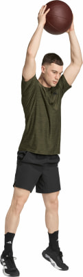 adidas Train Essentials Stretch T-Shirt
