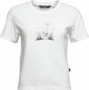 Chillaz Leoben Alpaca Meadow T-Shirt
