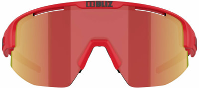 Bliz Matrix Sportsonnenbrille