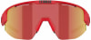 Bliz Matrix Sportsonnenbrille