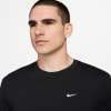 Nike M NK DF UV ICON LS TOP hosszú ujjú póló