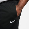 Nike Dri-FIT Icon férfi rövidnadrág