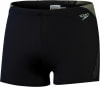 Speedo Hyper Boom Panel Badehose kurz