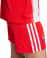 FC Bayern München 25/26 Shorts