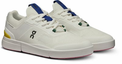On The Roger Spin Freizeitschuhe