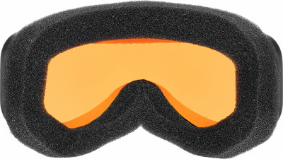 Uvex Speedy Nova Skibrille