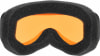 Uvex Speedy Nova Skibrille