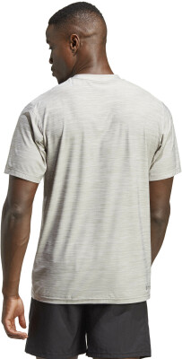 adidas TR-ES STRETCH T póló
