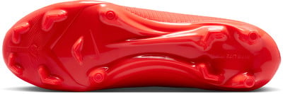 Nike Mercurial Vapor 17 FG/MG Fußballschuhe Nike Mercurial Vapor 17 FG/MG Fußballschuhe