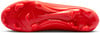 Nike Mercurial Vapor 17 FG/MG Fußballschuhe