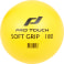 Soft Grip Volleyball