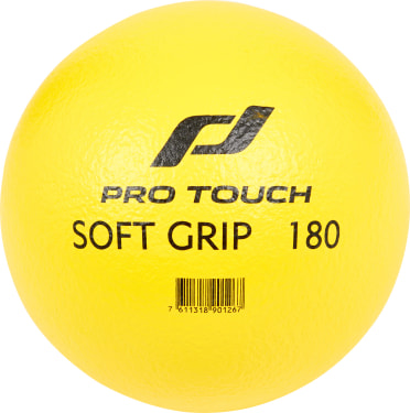 Soft Grip Volleyball