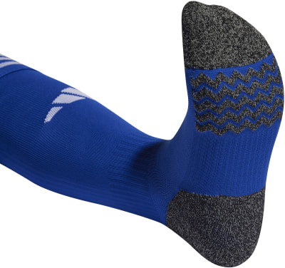 adidas 23 Fußballstutzen