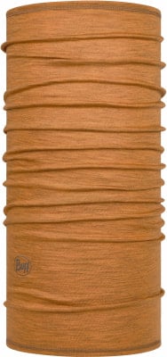 Buff Merino Lightweight Multifunktionstuch
