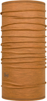 Buff Merino Lightweight Multifunktionstuch