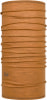 Buff Merino Lightweight Multifunktionstuch