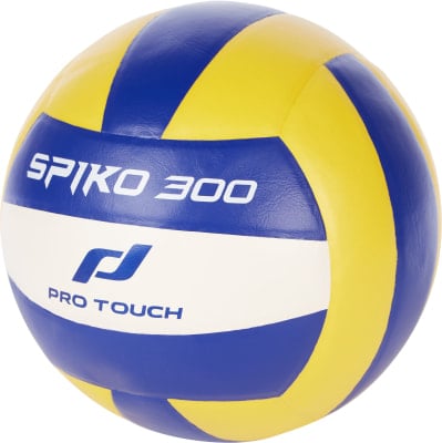 Pro Touch Spiko 300 volejbalový míč