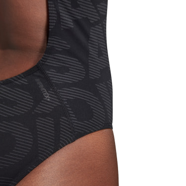 ADIDAS PER+ 1PC LIN