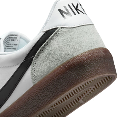 Nike Killshot 2 Leather Freizeitschuhe