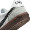 Nike Killshot 2 Leather Freizeitschuhe