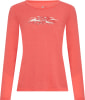 McKINLEY Shane Langarmshirt