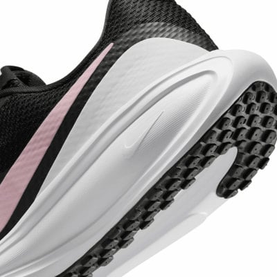 Nike Revolution 8 Laufschuhe