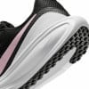 Nike Revolution 8 Laufschuhe