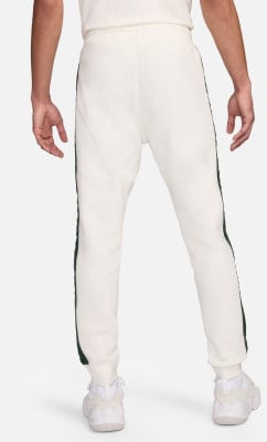 Nike Special Project Fleece Basketball Jogginghose