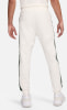 Nike Special Project Fleece Basketball Jogginghose
