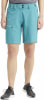 Nakamura Delia III Radshorts