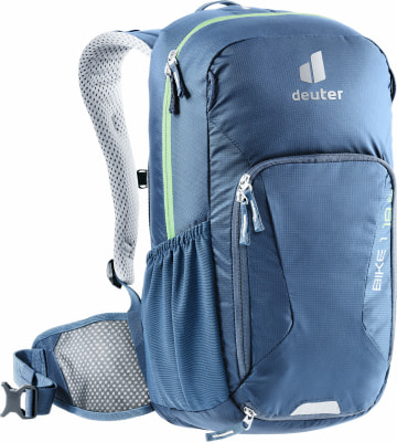 Deuter Bike 18 SL Bikerucksack