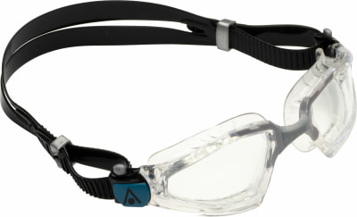 Aqua Sphere Kayenne Pro Schwimmbrille