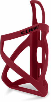 Cube Flaschenhalter