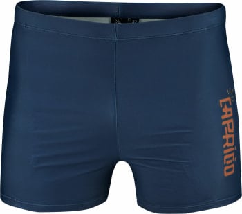 Capricio Tido Badehose kurz