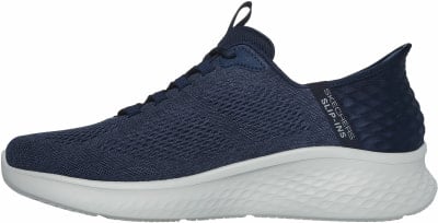 Skechers Skech-Lite Pro- Prime Trainingsschuhe
