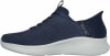 Skechers Skech-Lite Pro- Prime Trainingsschuhe