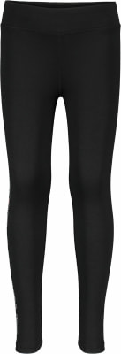 Under Armour Favorites Tights