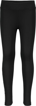 Under Armour Favorites Tights