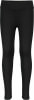 Under Armour Favorites Tights