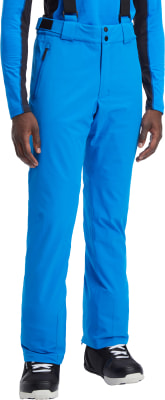 McKINLEY Dave II AQX 15.15 Skihose mit Träger
