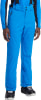 McKINLEY Dave II AQX 15.15 Skihose mit Träger