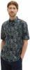 Tom Tailor TOM TAILOR Comfort Printed póló