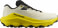 Ultra Glide 3 Traillaufschuhe